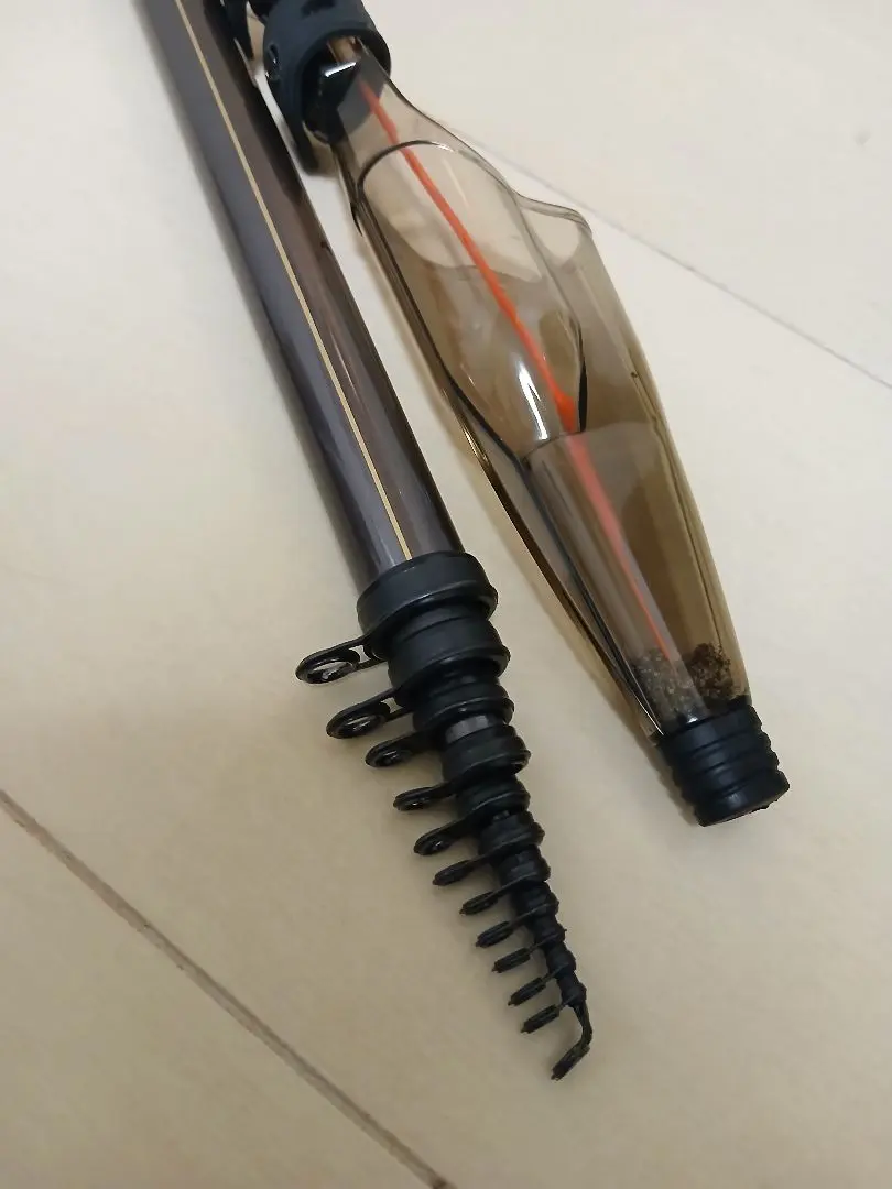 ダイワ Daiwa 波濤 F2-53 HZ 磯竿 釣具 ロッド 釣り具 - メルカリ