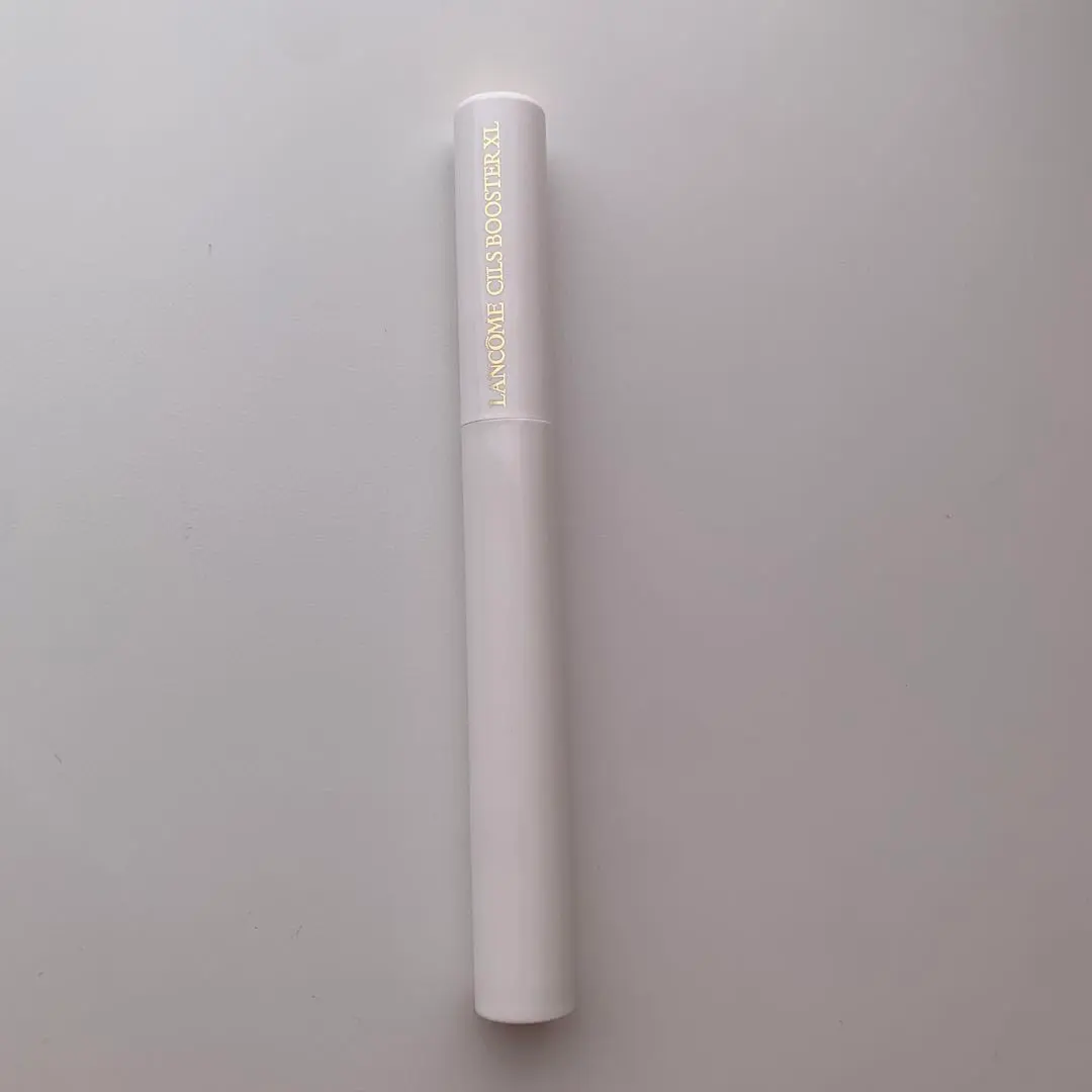 Thumbnail of Lancôme Cils Booster XL Triple Care 5.5ml (No Box)