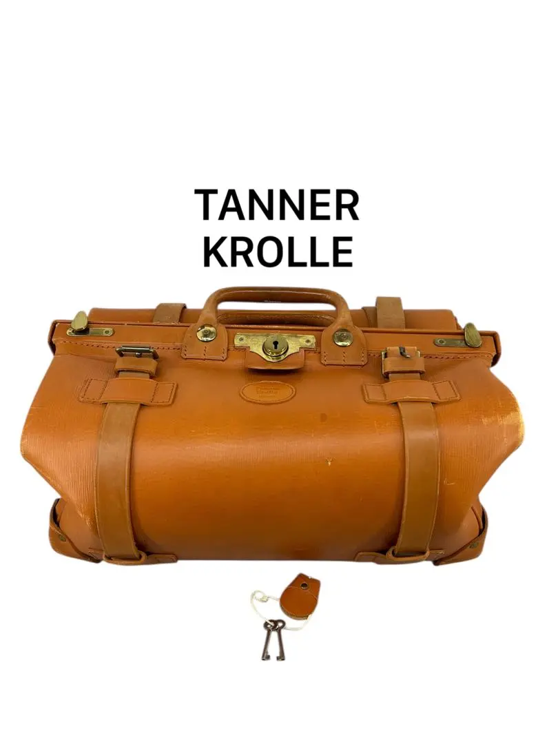 2025年最新】TANNER KROLLEの人気アイテム - メルカリ