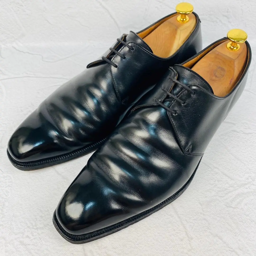 【値下げ】チャーチ　コンサル　60G チャーチ church's コンサルConsul （☆チャーチ 90F/UK9