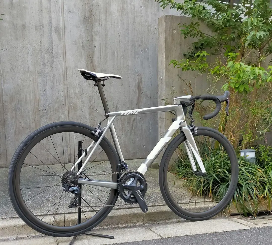 【未使用】ディレイラーハンガー Time SCYLON/ALPE D'HUEZ m60905309448_1.jpg?1722159590