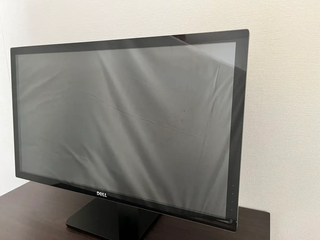 [動作確認済] DELL モニター S2740L 27インチ DELL液晶モニタ S2740L使用レビュー！パソコン購入術