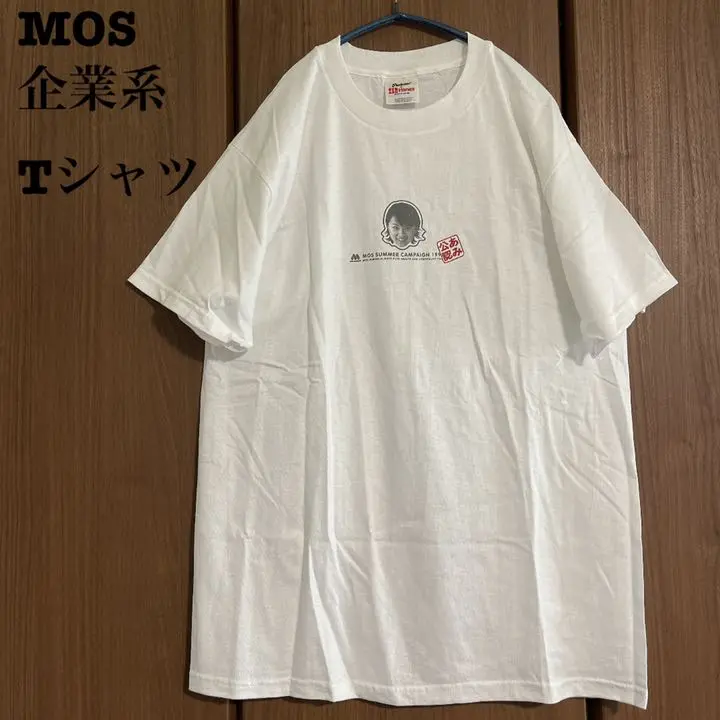 Amazon.co.jp: 00's 鈴木あみ Big Gig Tour-00 HERE'S A35 by