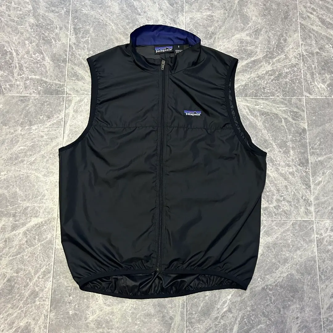【希少】【美品】パタゴニア ベロシティ ベスト 24143 m53021053472_1.jpg?1734857904