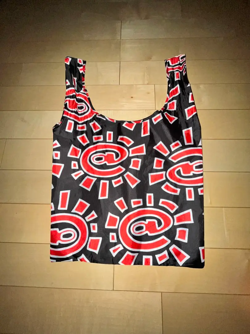 always do what you shoud doトートバッグ　セール中！ 2025年最新】always do what you should do bag トートバッグの