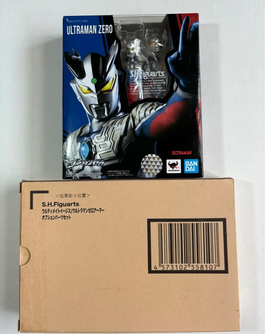 2025年最新】S.H.Figuarts ジースの人気アイテム - メルカリ