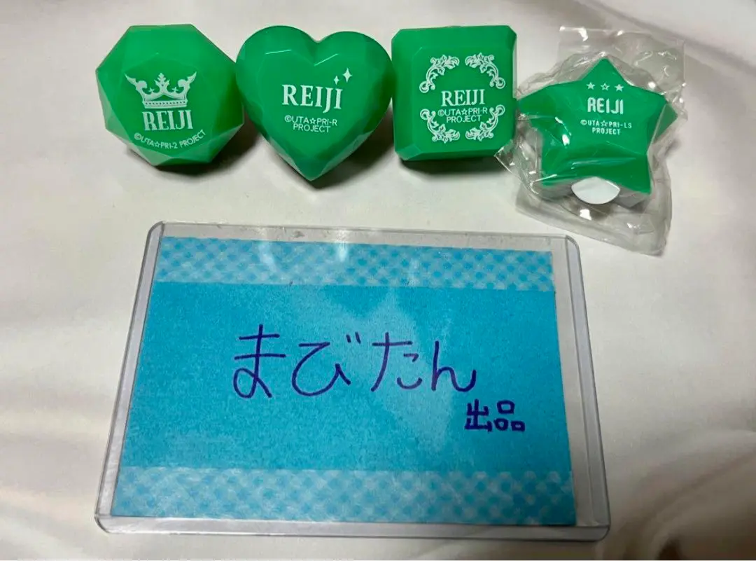 嶺二 リングライト 寿嶺二 リングライト - メルカリ