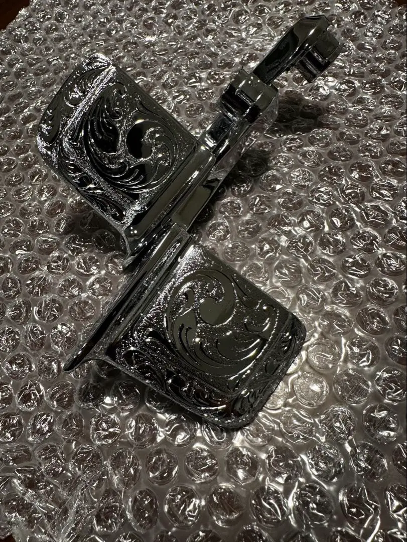 ✴︎新品✴︎ インパラ/ドアハンドル 2025年最新】インパラ ドアハンドルの人気アイテム - メルカリ