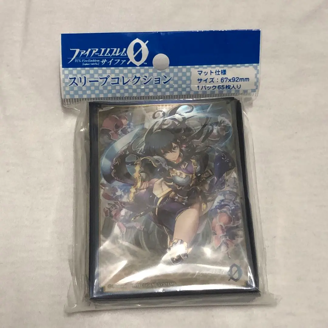 2025年最新】ファイアー アイラの人気アイテム - メルカリ