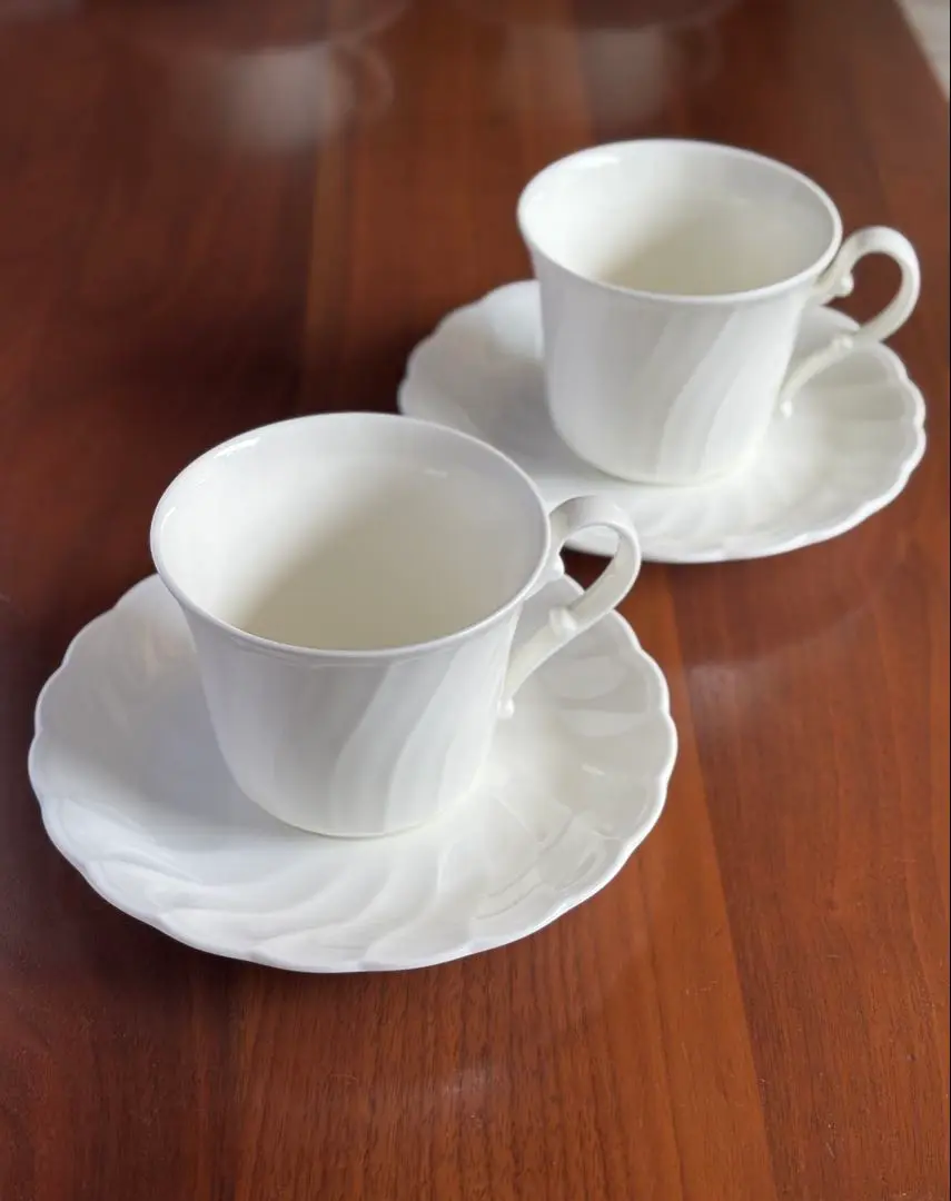 Amazon.co.jp: ノリタケ Noritake 限定 クリスマスプレート 6枚