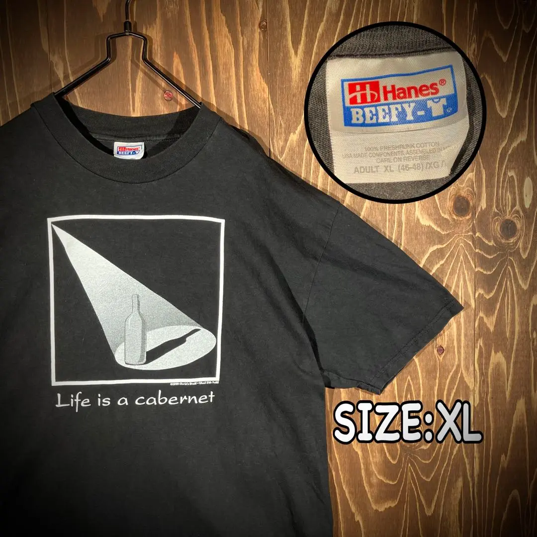 2025年最新】life is a cabernetの人気アイテム - メルカリ