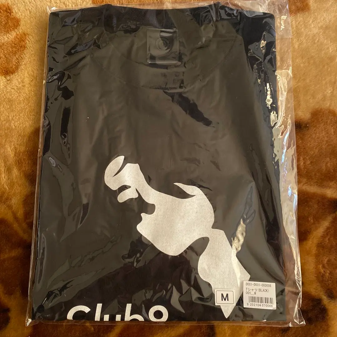 山下智久 Club9 限定グッズ まとめ売り(バラ売り可) - メルカリ