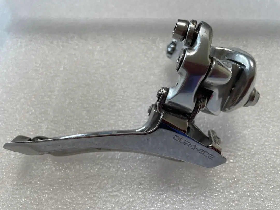 FD-7700 RD-7700 セット 楽天市場】dura-ace 7700の通販