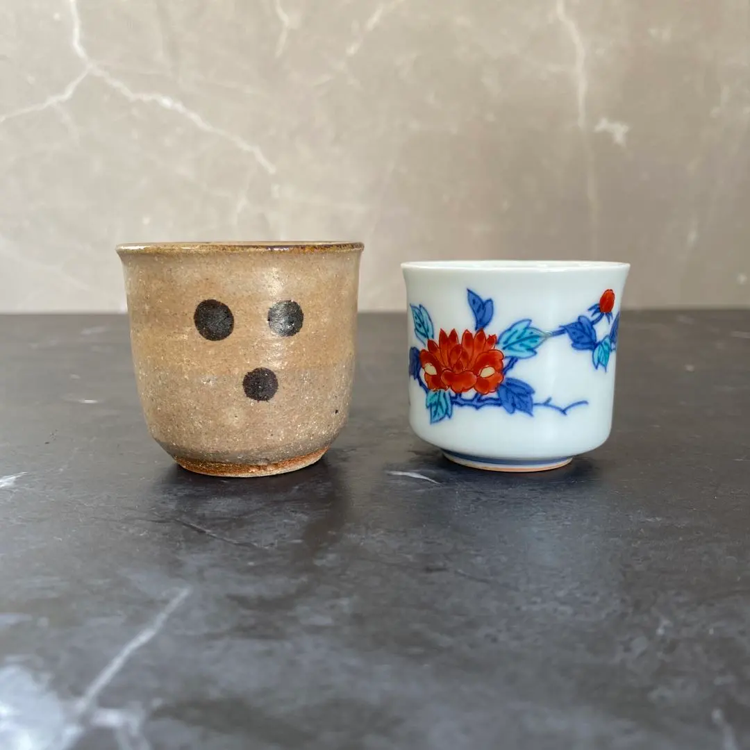 2025年最新】今泉今右衛門 12代の人気アイテム - メルカリ