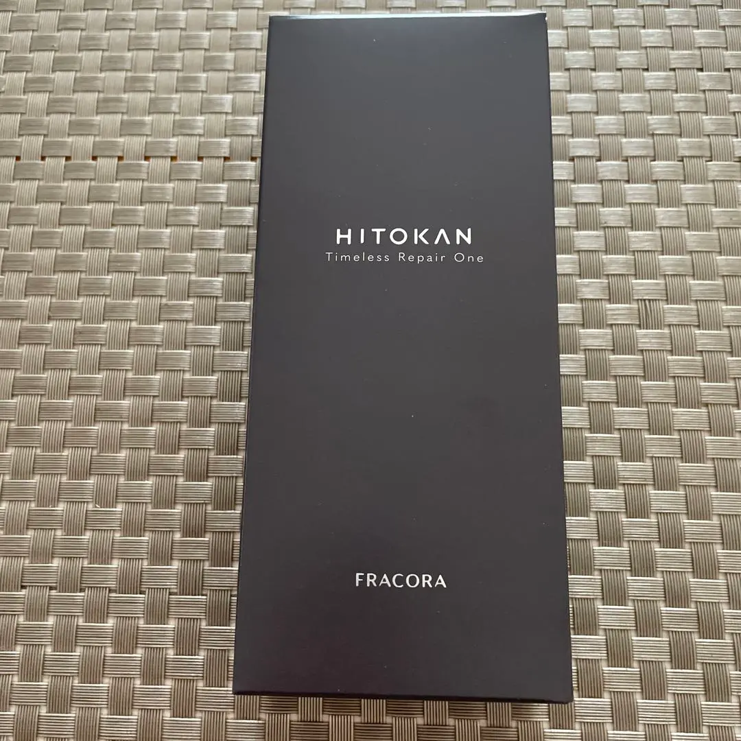 マジョール　タイムレスリペアクリーム　新品未開封 DSC_0934-scaled.jpg