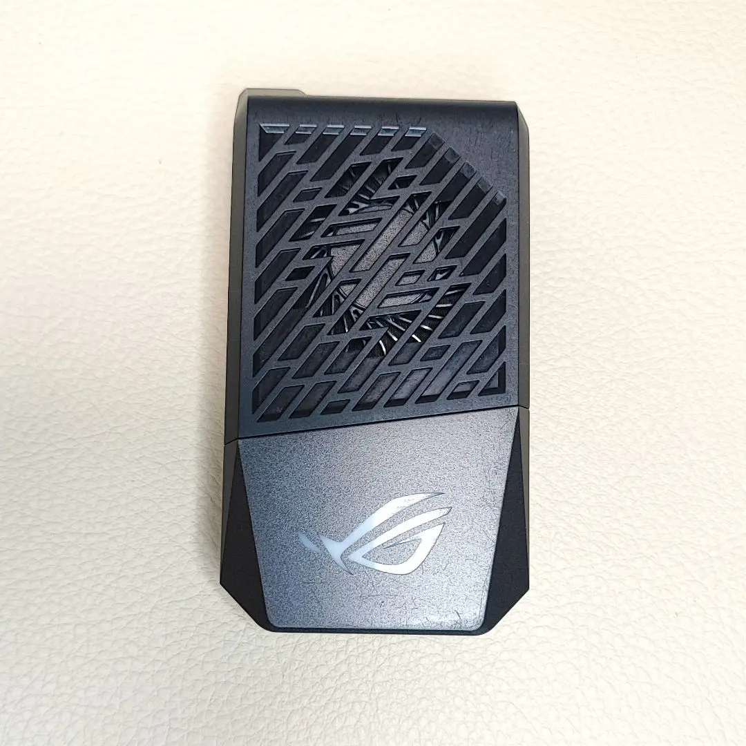 716CxLuOtTL._UF894,1000_QL80_.jpg