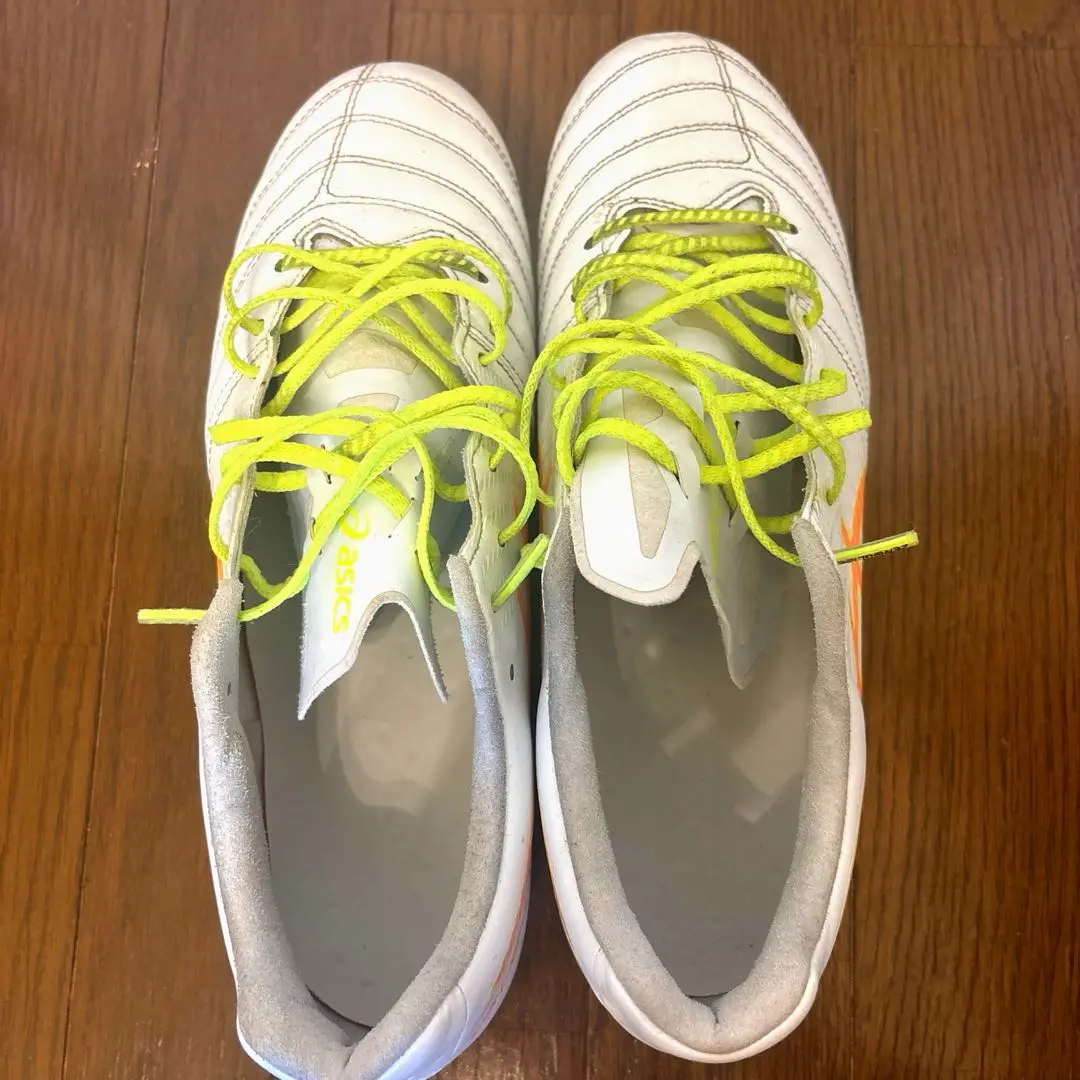 2025年最新】DS light x-fly pro 2 26.5の人気アイテム - メルカリ