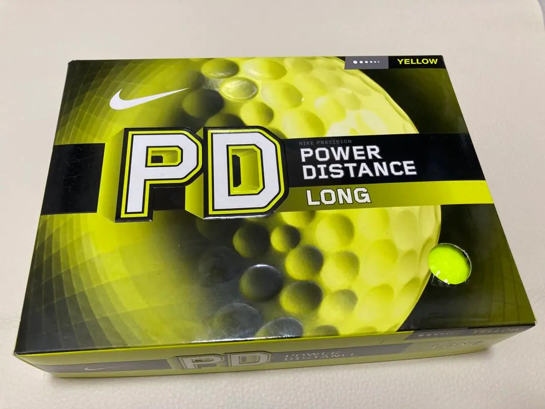 2025年最新】NIKE POWER DISTANCE LONGの人気アイテム - メルカリ