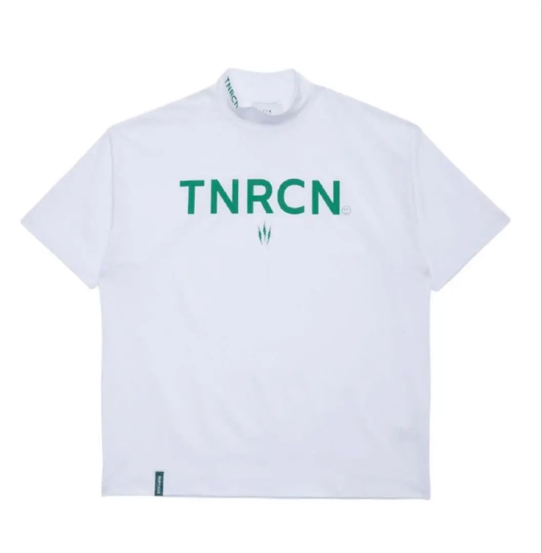 2025年最新】rufflog tnrcnの人気アイテム - メルカリ