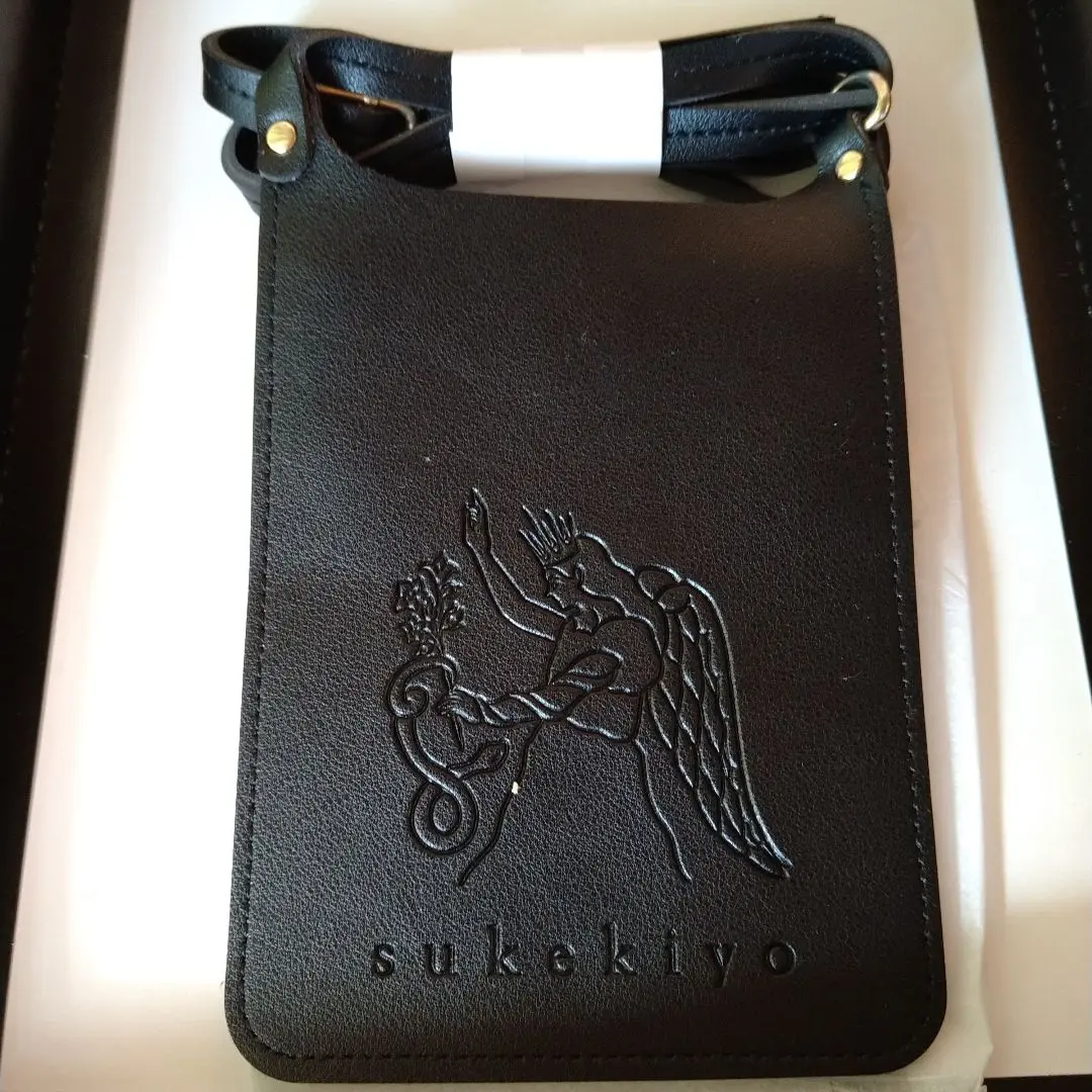 【新品】sukekiyo LUXURIA 公式通販限定盤 裏DVD 2025年最新】sukekiyo_裏DVDの人気アイテム - メルカリ