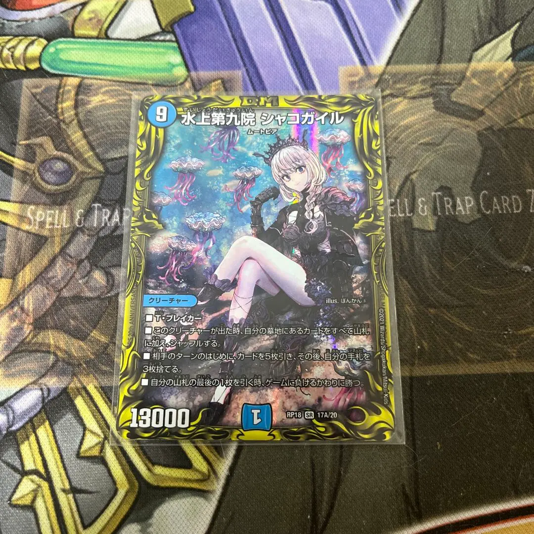 2025年最新】シャコガイル aの人気アイテム - メルカリ