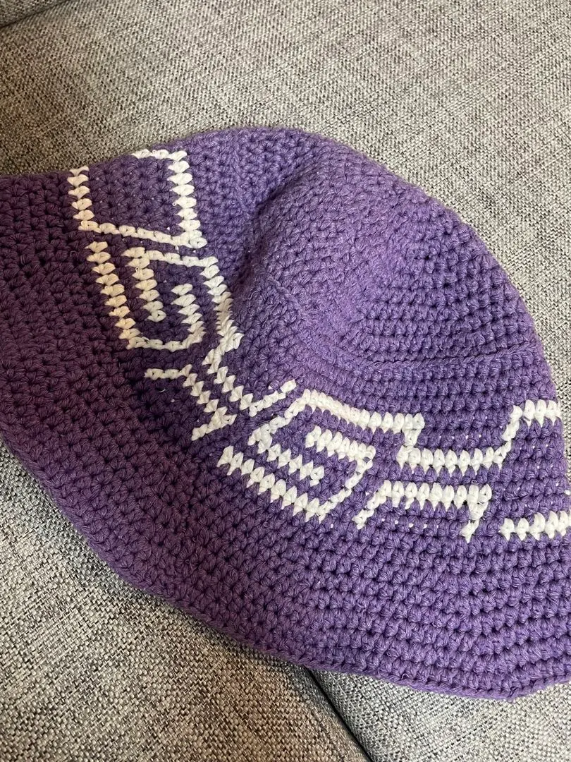 sex hippies ビーニー sexhippies (Wave Length Beanie) 通販 ｜ SUPPLY TOKYO online