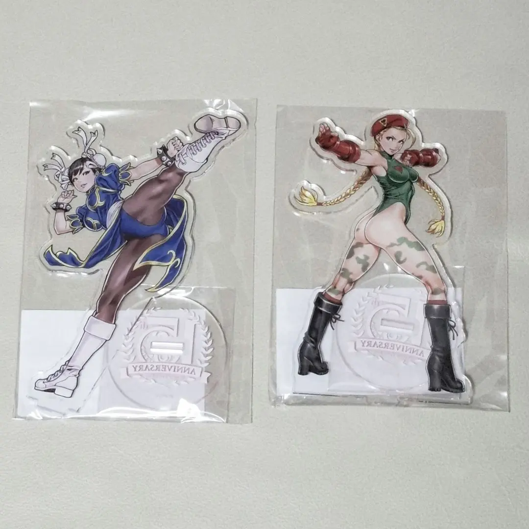 ☆ 壽屋 コトブキヤ 1/7 STREET FIGHTER ストリートファイター美