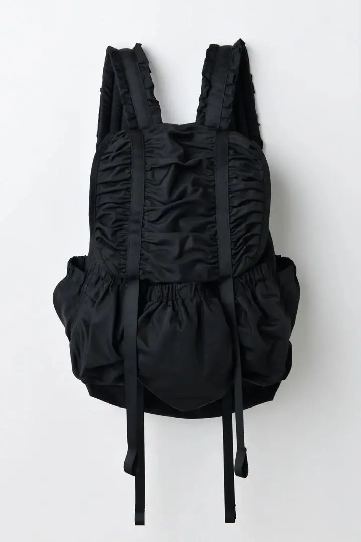 超美品★エンフォルド バックパック 2025年最新】ENFOLD リュック・バックパックの人気アイテム