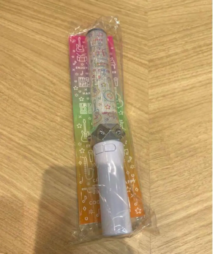 Thumbnail of Famiclub Store Original Penlight - Penlight, Johnny's Jr.