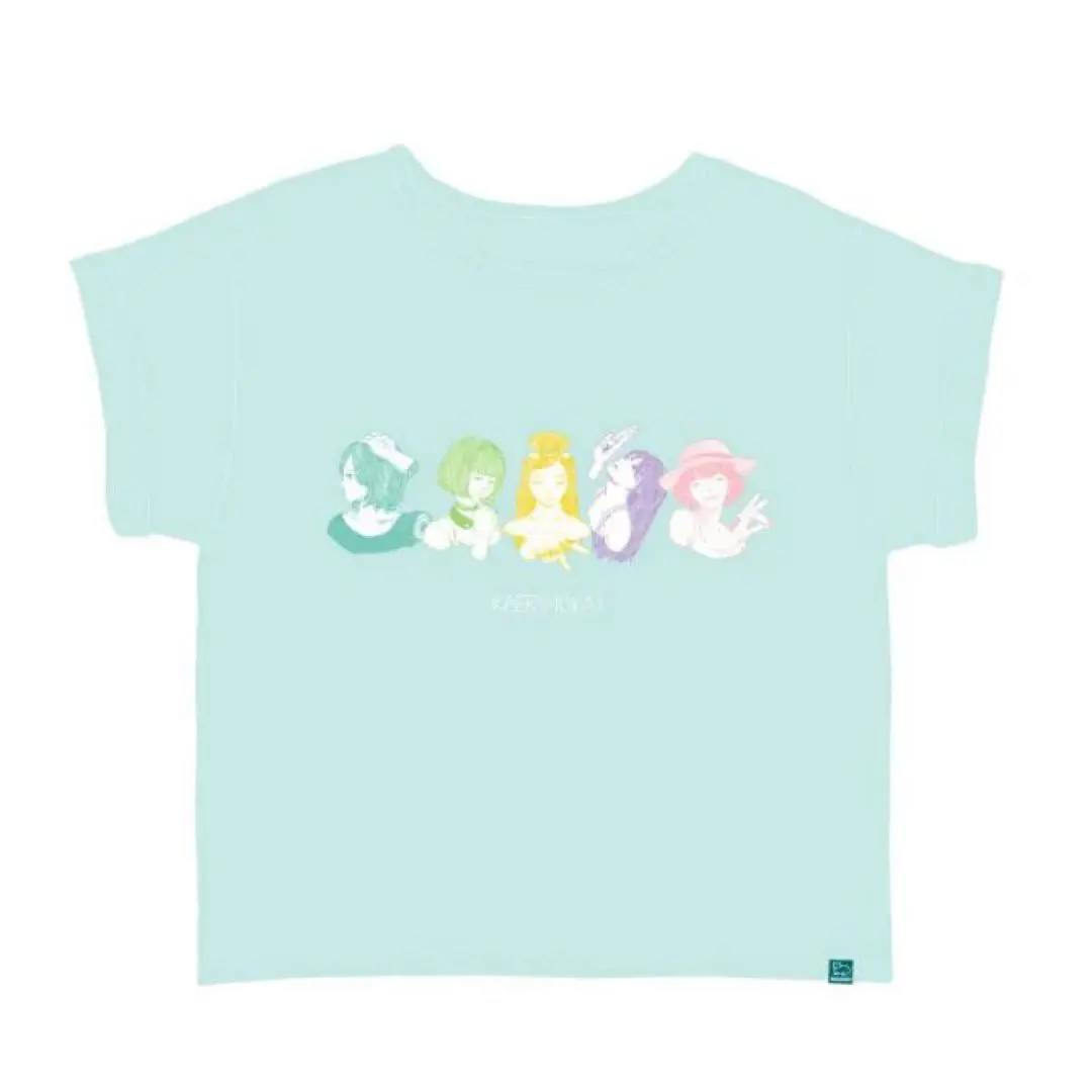 ⭐️米津玄師⭐️2014年⭐️帰りの会⭐️アンビリーバーズTシャツ⭐️中古⭐️激レア⭐️^^⭐️ 米津玄師 帰りの会 限定Tシャツ 2014 - メルカリ