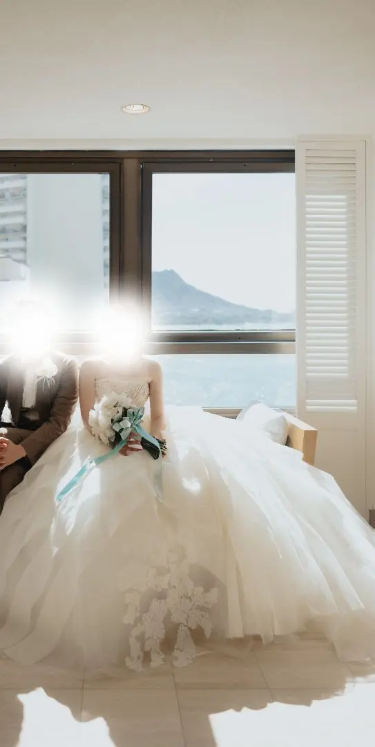 スーツ・フォーマル・ドレス Vera Wang Liesel Liesel | ブライド | TAKAMI BRIDAL | ウエディングドレス・和装