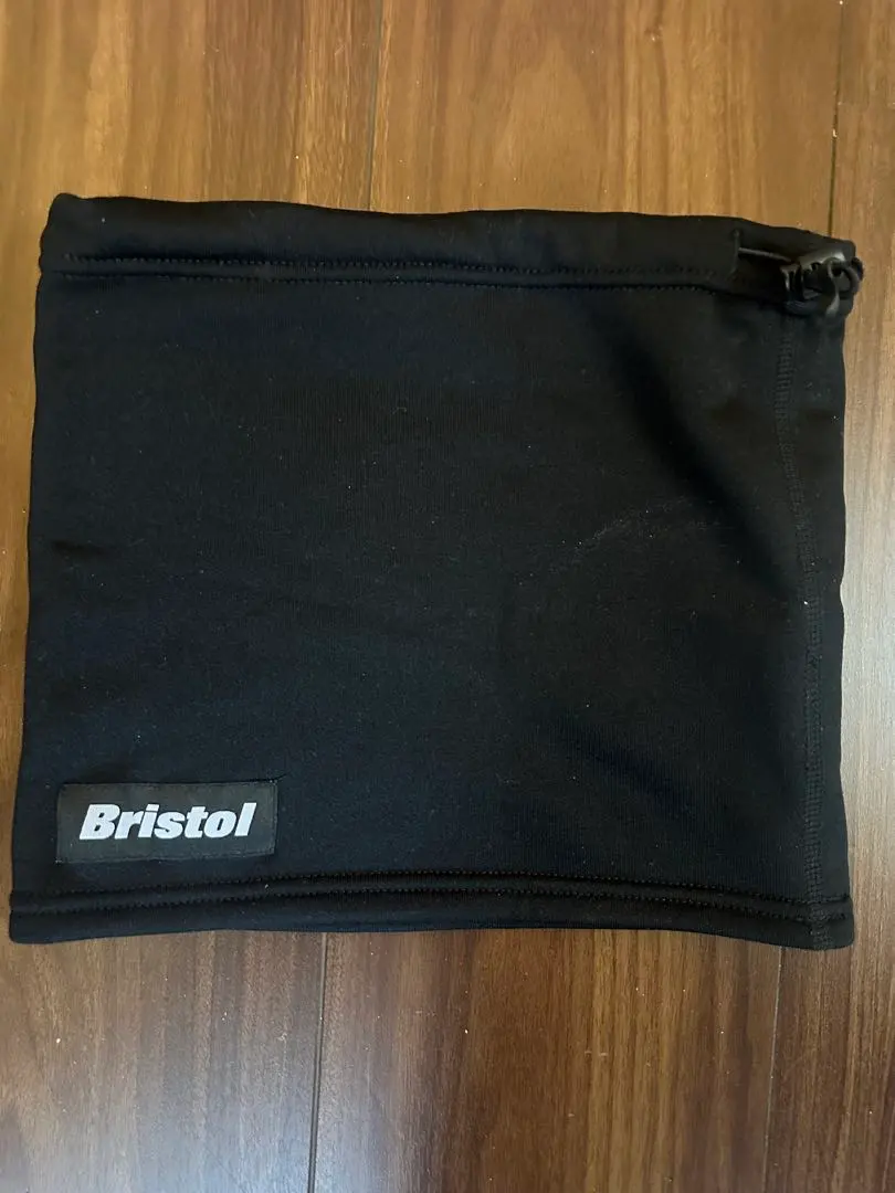 2025年最新】fcrb ネックウォーマーの人気アイテム - メルカリ