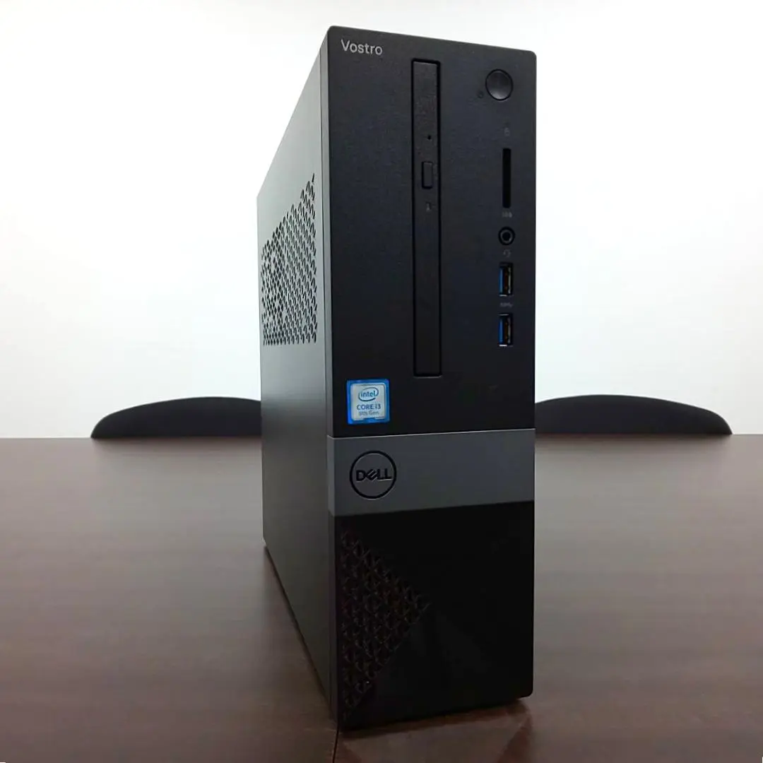 2025年最新】dell VOSTRO 3471の人気アイテム - メルカリ