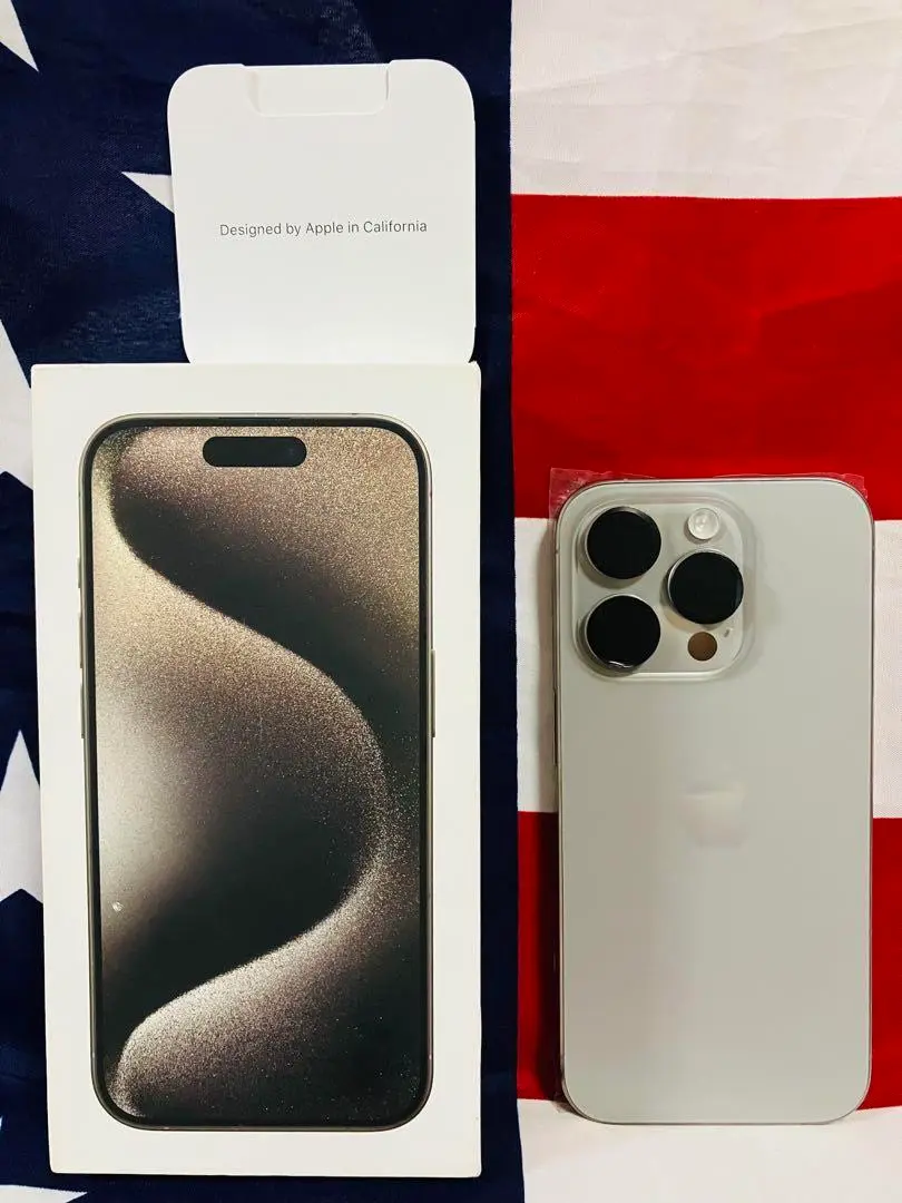 2025年最新】iPhone15香港版の人気アイテム - メルカリ