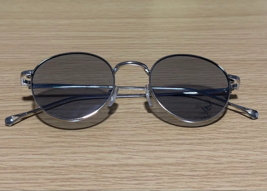 小物 GIBOUS SCORPION SUNGLASSES 小物 GIBOUS SCORPION SUNGLASSES Scorpion | Visioncorp