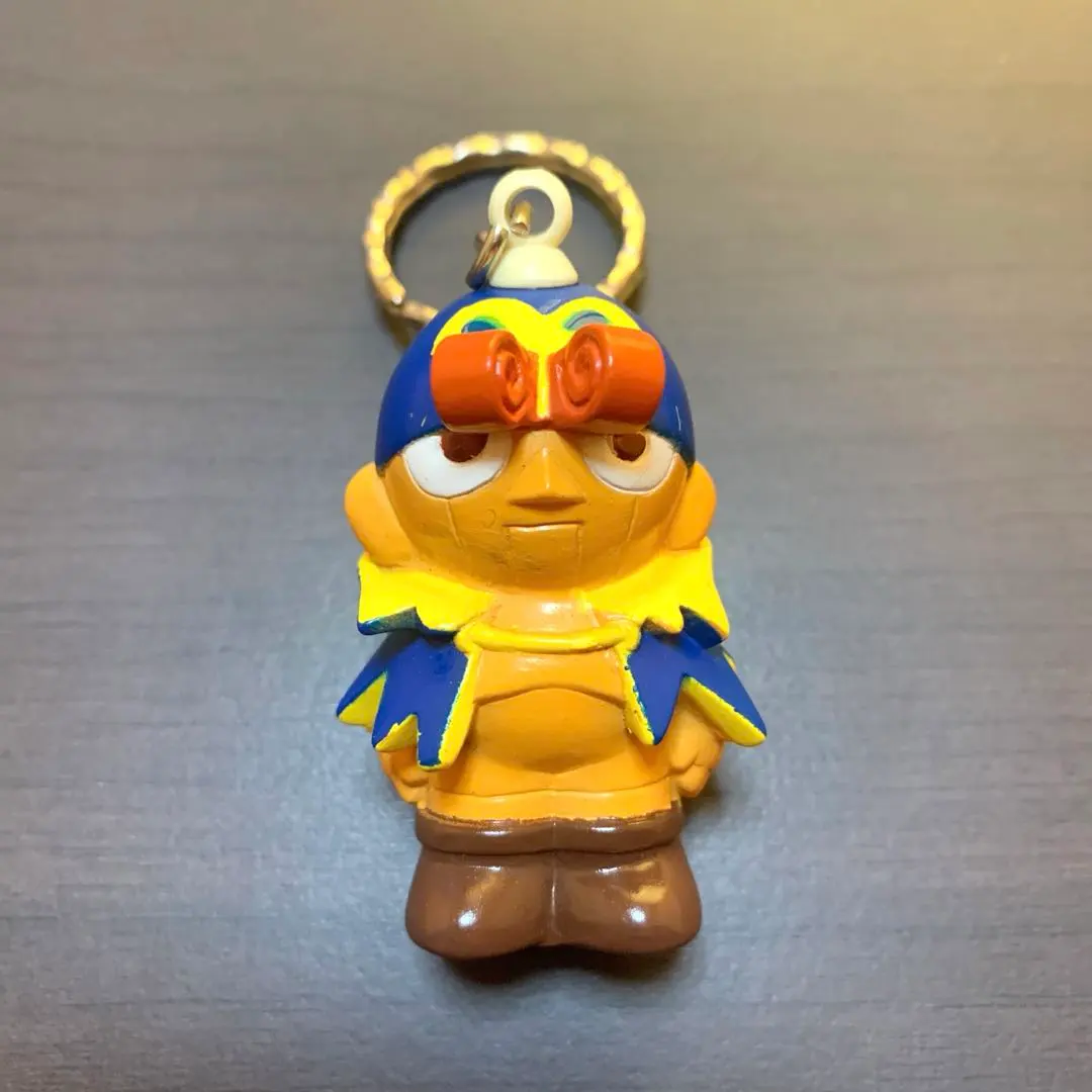 2025年最新】マリオRPG ジーノの人気アイテム - メルカリ