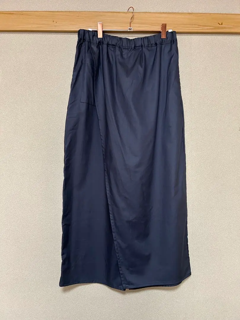 SOU・SOU 筒下　クールマックス　L 深紺 m53104419548_1.jpg?1728621217