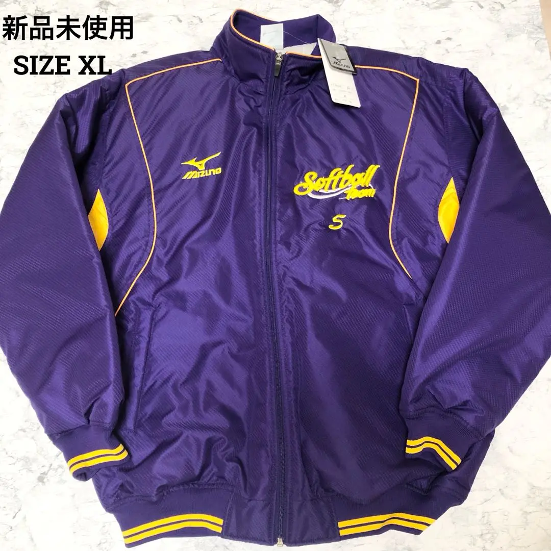 神奈川大学野球部　O グラウンドコート　訳あり　中古　グラコン 2025年最新】グラコン 大学の人気アイテム - メルカリ