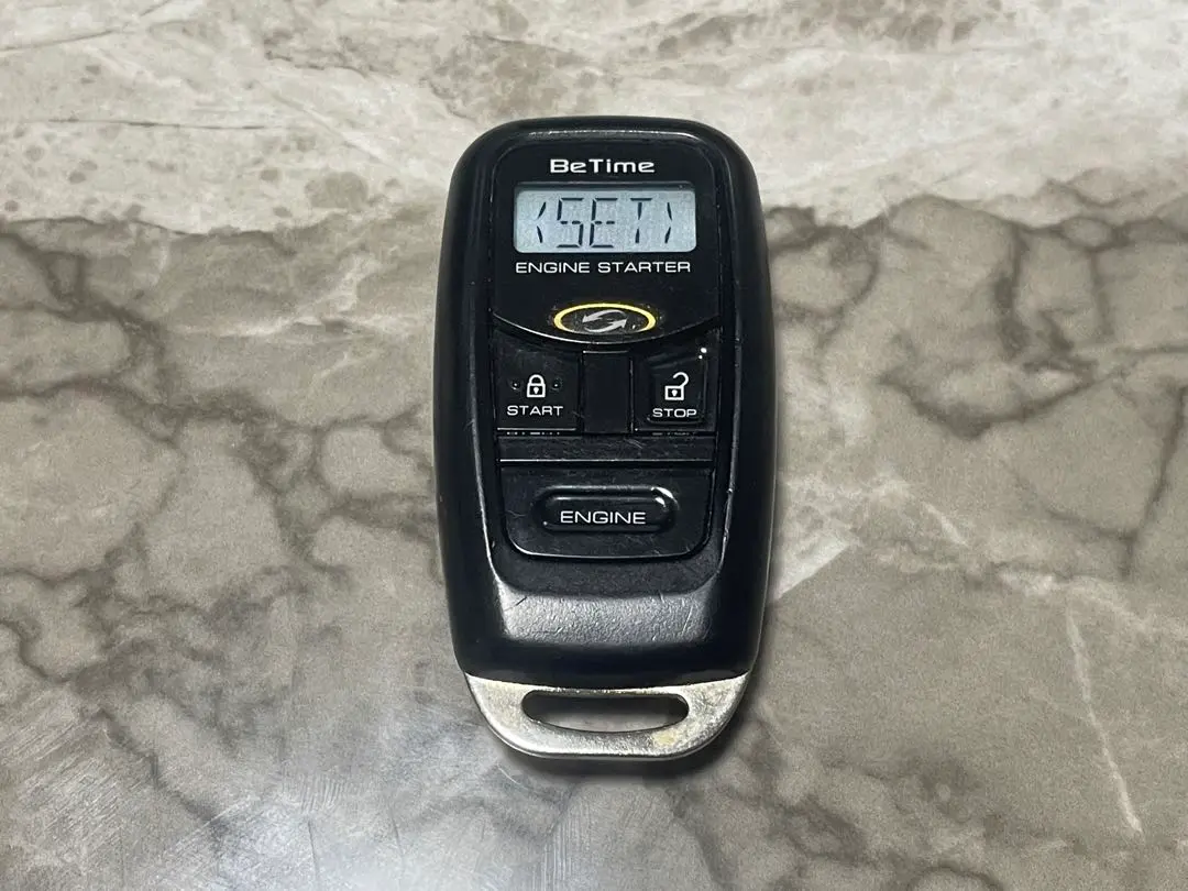 COMTEC WR530 エンジンスターター本体 取り付けアダプターセット Amazon.co.jp: コムテック アンサーバック エンジンスターター