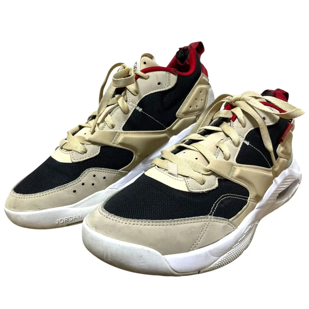 新品　Wナイキ　ジョーダン　エアNFH 23㎝ Amazon.co.jp: NIKE ナイキ バッシュスタイル スニーカー 28.5cm