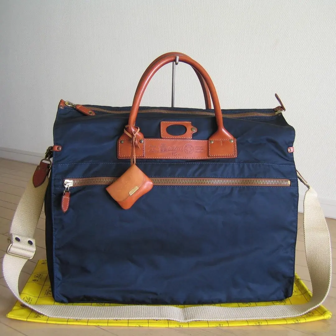 2025年最新】フェリージ P3の人気アイテム - メルカリ