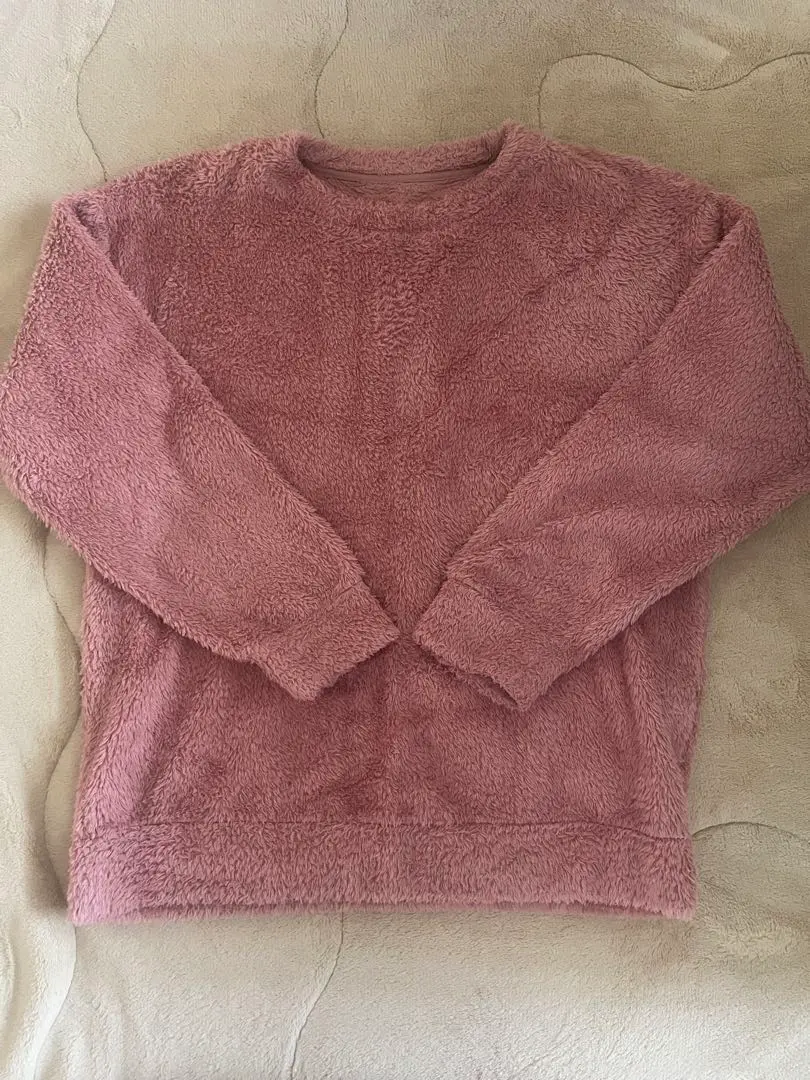 Thumbnail of Uniqlo Pajama Set