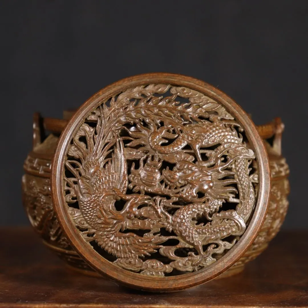 2025年最新】手炉の人気アイテム - メルカリ