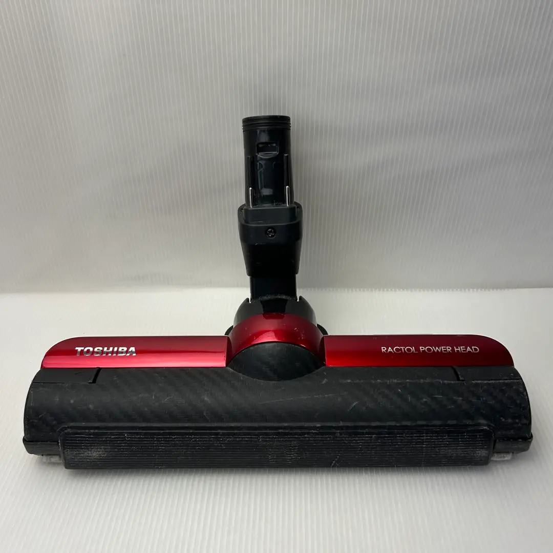 TOSHIBA／東芝　スティッククリーナー　VC-CLX51　未使用部品あり♪ TOSHIBA／東芝 スティッククリーナー VC-CLX51 未使用部品あり♪