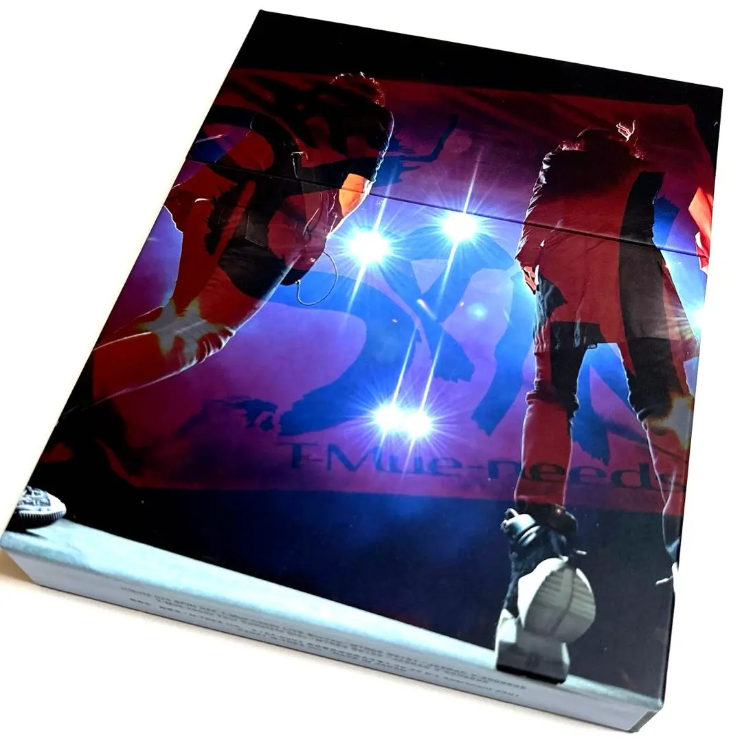 宇都宮隆 TAKASHI UTSUNOMIYA  FC限定盤 DVD 5本セット 2025年最新】宇都宮隆 fc dvdの人気アイテム - メルカリ