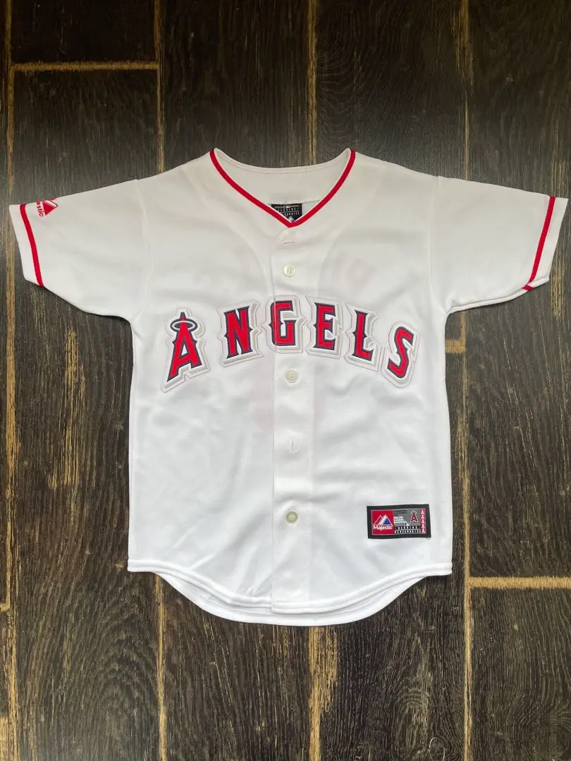 2025年最新】MLB エンゼルス アルバート・プホルスの人気