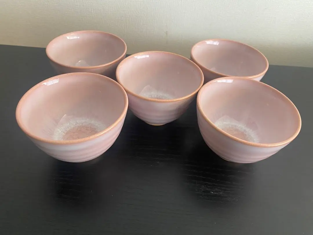 たち吉 - 未使用　たち吉　花霞　盛鉢 たち吉 - 未使用 たち吉 花霞 盛鉢の通販 by T's shop｜タチキチ