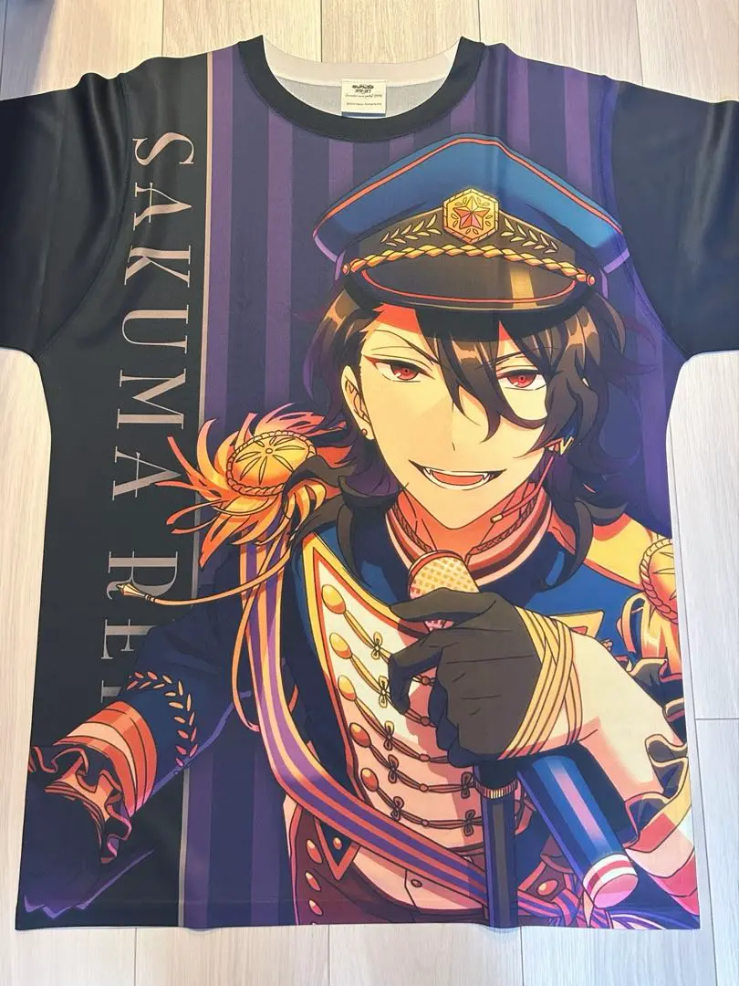 2025年最新】五奇人 tシャツの人気アイテム - メルカリ