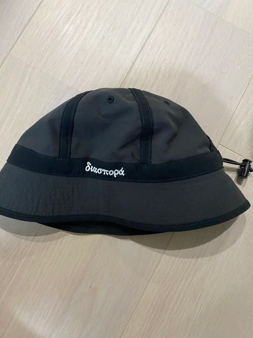 2025年最新】diaspora skateboards ハットの人気アイテム - メルカリ