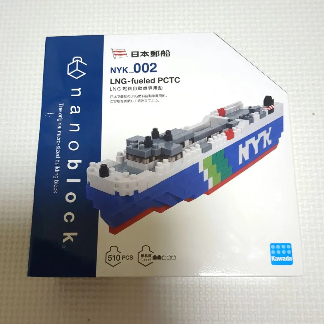 m53130629448_1.jpg?1752557597